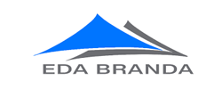 Eda Branda