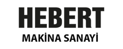 Hebert