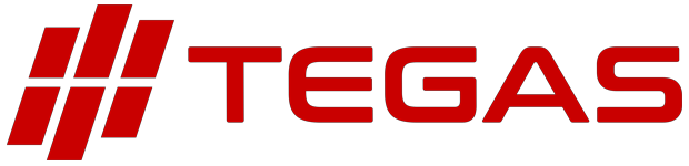 Logo White