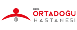 Ortadoğu