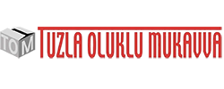 Tuzla Oluklu Mukavva